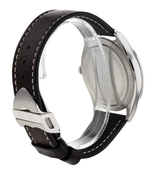 Tudor 1926 M91650-0008